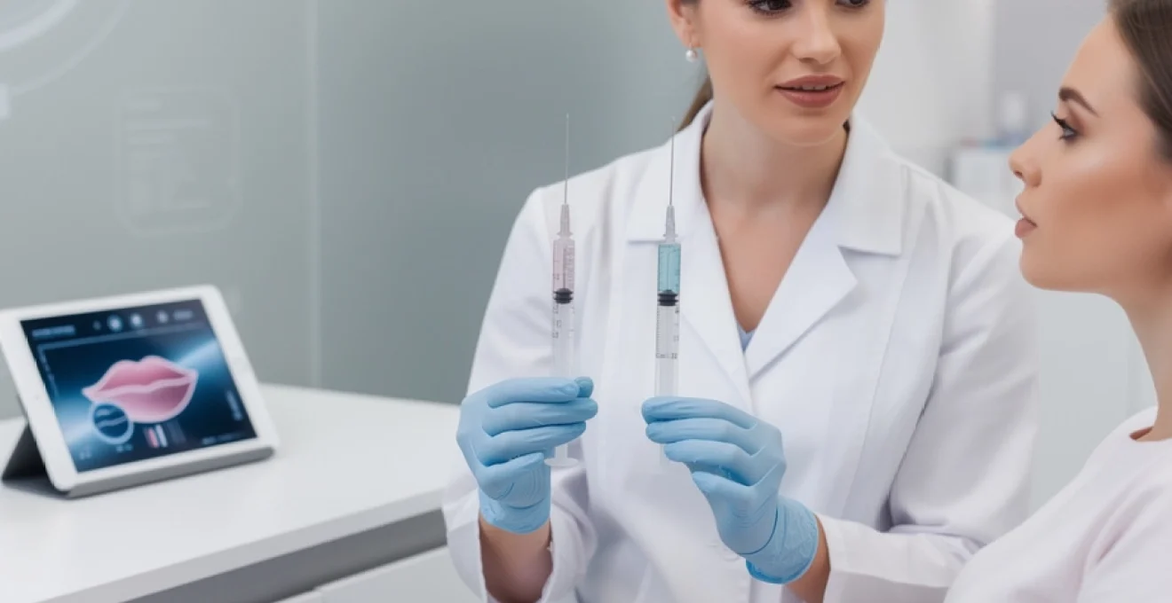 botox-ou-acide-hyaluronique-dans-les-levres-les-differences-de-ces-deux-techniques-d-injections