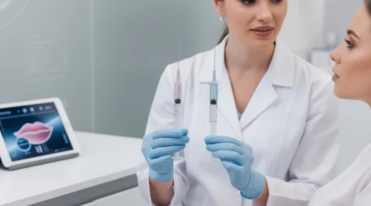 botox-ou-acide-hyaluronique-dans-les-levres-les-differences-de-ces-deux-techniques-d-injections