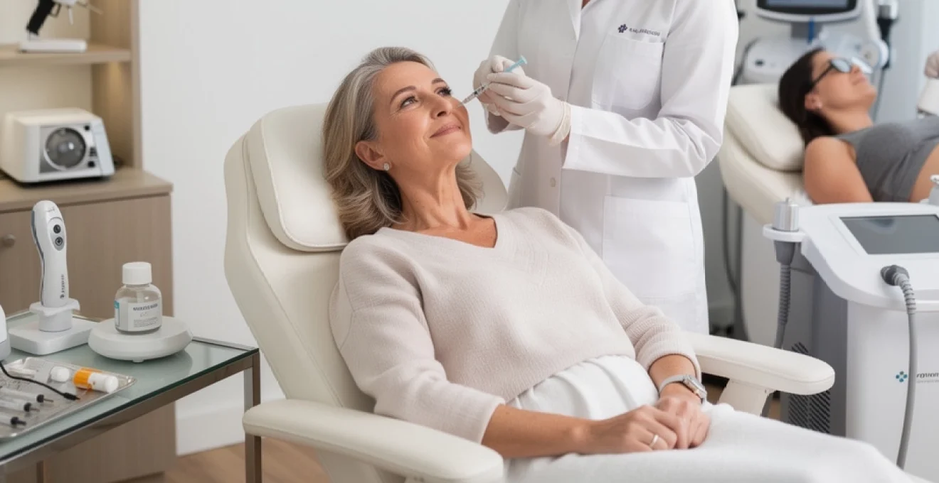 medecine-esthetique-quelles-alternatives-a-la-chirurgie